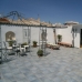 province, Spain Villa 203367