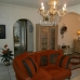 2 bedroom Villa in town, Spain 203367