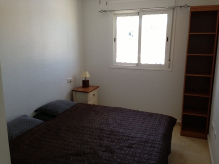  2 bedroom Apartment 203420