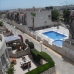 2 bedroom Apartment in town, Spain 203435