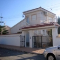 Villa for sale in town 203444