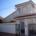 3 bedroom Villa in town, Spain 203444