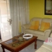 3 bedroom Villa in province 203444