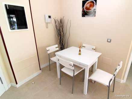 Apartment in Gran Canaria for sale 203449