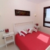 1 bedroom Apartment in town, Spain 203449