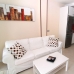  Apartment in Gran Canaria 203449