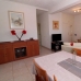 2 bedroom Apartment in town, Spain 203456