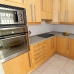 2 bedroom Apartment in province 203456