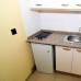  Apartment in Gran Canaria 203457