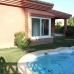 Benalmádena property: 3 bedroom Villa in Malaga 203487