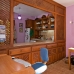 Malaga Townhome, Spain 203489