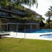 Riviera del Sol property: Malaga, Spain Apartment 203490