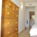 Riviera del Sol property: 2 bedroom Apartment in Malaga 203490