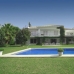 El Paraiso property: Malaga, Spain Villa 203495