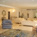 El Paraiso property: 6 bedroom Villa in Malaga 203495