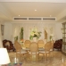 El Paraiso property:  Villa in Malaga 203495