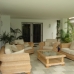 El Paraiso property: Beautiful Villa for sale in Malaga 203495