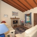 Coin property: 3 bedroom Villa in Malaga 203496