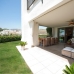 Los Flamingos property: 2 bedroom Apartment in Los Flamingos, Spain 203509