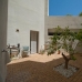 Los Flamingos property: Los Flamingos Apartment, Spain 203509