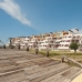 Estepona property: Beautiful Apartment for sale in Malaga 203512