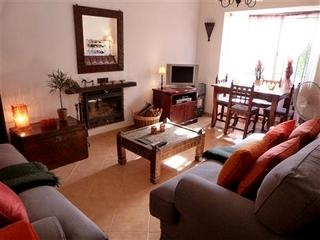 Chiclana De La Frontera property: Villa in Cadiz for sale 208449