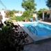 Chiclana De La Frontera property: Cadiz, Spain Villa 208449