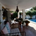 Chiclana De La Frontera property: 2 bedroom Villa in Cadiz 208449