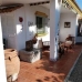 Chiclana De La Frontera property: Beautiful Villa for sale in Cadiz 208449