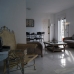 3 bedroom Apartment in town, Spain 208450