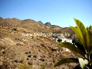 Albox property: Albox Villa 208746