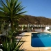 Albox property: Albox, Spain Villa 208746