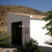 Albox property: 3 bedroom Villa in Albox, Spain 208746