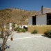 Albox property: 3 bedroom Villa in Almeria 208746