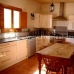 Albox property: Villa in Albox 208746