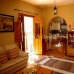 Albox property: Almeria Villa, Spain 208746