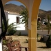 Albox property: Beautiful Villa for sale in Albox 208746