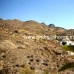 Albox property: Beautiful Villa for sale in Almeria 208746