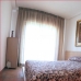 Apartment in town 209435