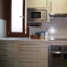 3 bedroom Apartment in town, Spain 209470