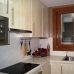  Apartment in province 209470