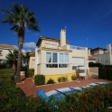 Las Ramblas property: Villa for sale in Las Ramblas 209471