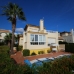 Las Ramblas property: Alicante, Spain Villa 209471