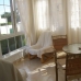 Las Ramblas property: 3 bedroom Villa in Las Ramblas, Spain 209471