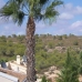 Las Ramblas property: Beautiful Villa for sale in Las Ramblas 209471