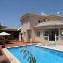 Playa Flamenca property: Villa for sale in Playa Flamenca 209472