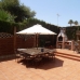 Playa Flamenca property: Beautiful Villa for sale in Playa Flamenca 209472