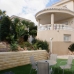 Playa Flamenca property: Beautiful Villa for sale in Alicante 209472