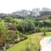 Riviera del Sol property: Riviera del Sol, Spain Apartment 209488