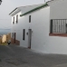 Malaga, Spain Townhome 209505